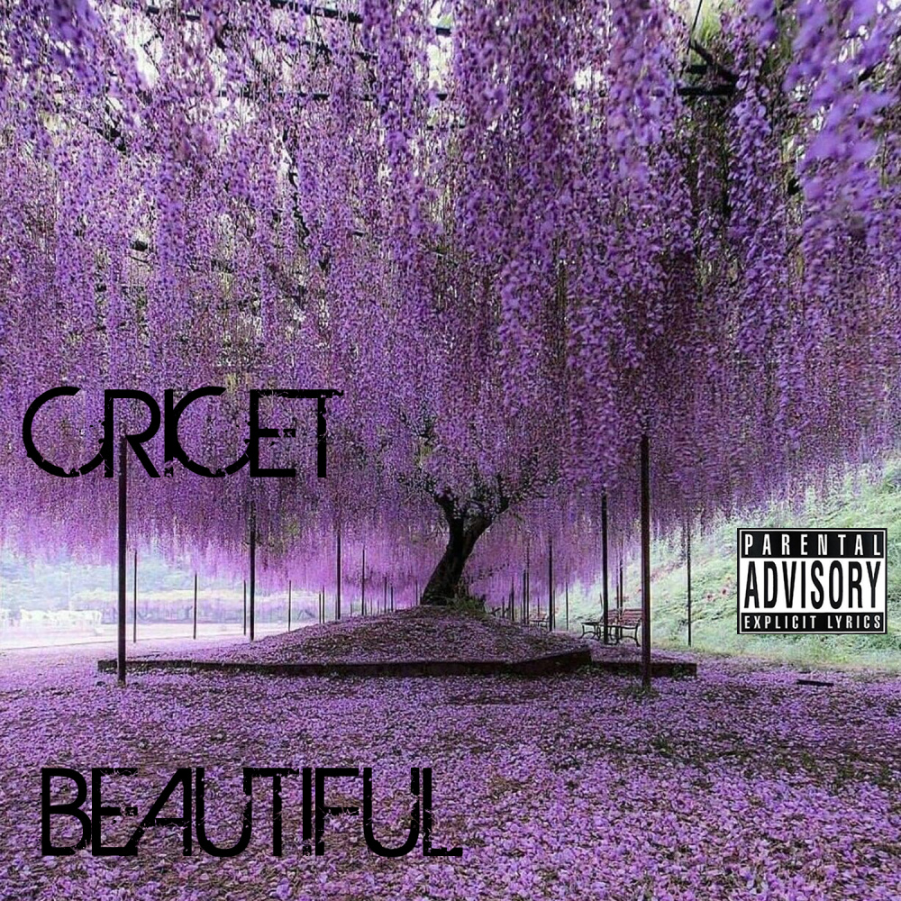 Beautiful (Explicit)