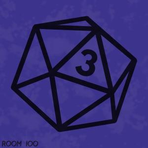 收聽Room 100的The Seams (Remastered)歌詞歌曲