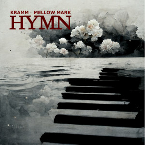Album Hymn from Kramm