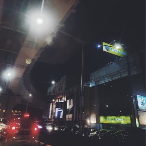 Listen to Selagi Sempat song with lyrics from Adib