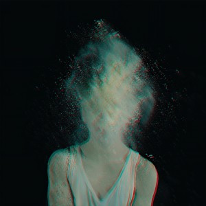 ดาวน์โหลดและฟังเพลง Get Out The Way พร้อมเนื้อเพลงจาก Glint