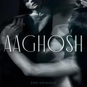 Album Aaghosh from Rit