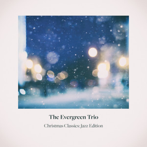 Listen to What Child Is This (Jazz Version) song with lyrics from The Evergreen Trio