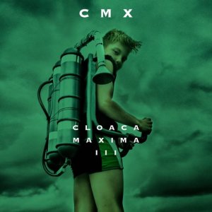 收聽CMX / KOTITEOLLISUUS FEAT. 51 KOODIA的Suuri pyramidi歌詞歌曲