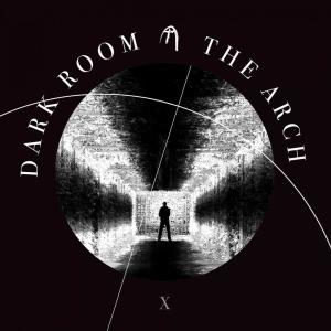 Listen to Dark Room song with lyrics from The Arch