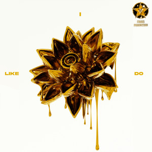 收聽WALKR的Like I Do歌詞歌曲