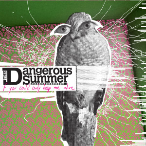 ดาวน์โหลดและฟังเพลง Home พร้อมเนื้อเพลงจาก The Dangerous Summer