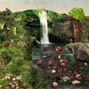 收聽Matheus Mota的Sem Chororô歌詞歌曲