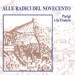 收聽Alberto Miodini的I. Modéré II. Pantoum III. Passacaille IV. Final歌詞歌曲