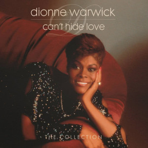 收聽Dionne Warwick的After You (Remastered)歌詞歌曲