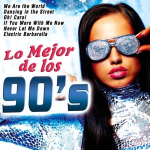 ดาวน์โหลดและฟังเพลง Free พร้อมเนื้อเพลงจาก The Latin Boys