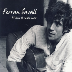 ดาวน์โหลดและฟังเพลง La Perla พร้อมเนื้อเพลงจาก Ferran Savall