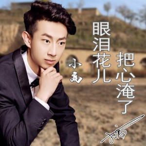 Album 眼泪花儿把心淹了（小高） from 李德红