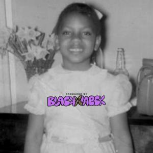 ดาวน์โหลดและฟังเพลง 91 พร้อมเนื้อเพลงจาก ProdByBlackxneck