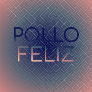 Listen to Denmark Amigo song with lyrics from FAMIE