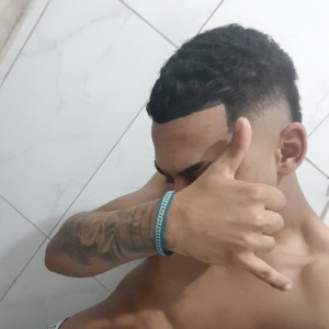Mtg - Bate no Chão (Explicit) dari Dj sazon