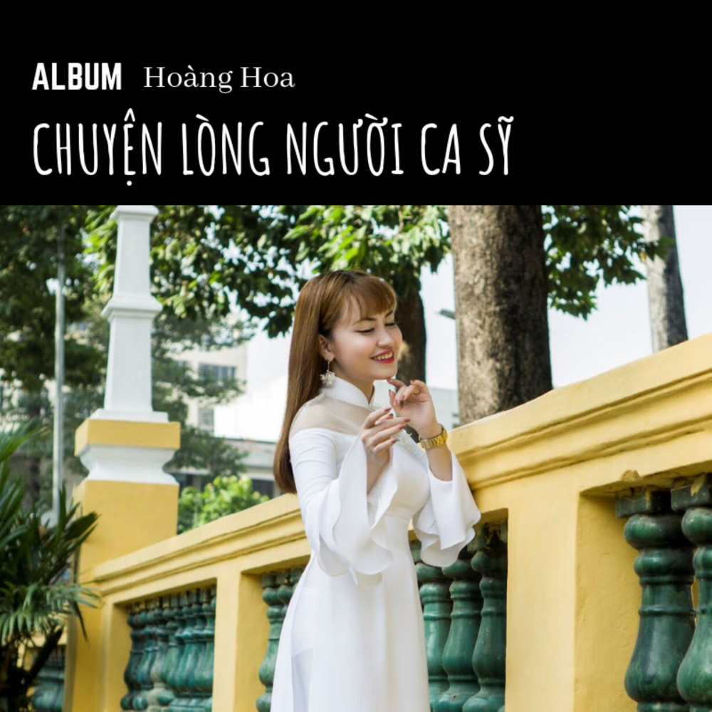 Sang Ngang 2