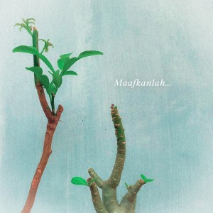 Listen to Maafkanlah song with lyrics from Arman Harjo