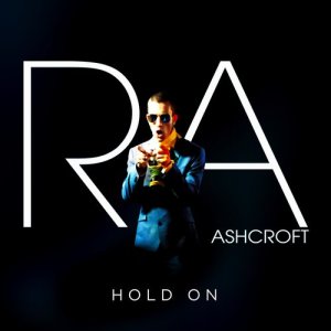 收聽Richard Ashcroft的Hold On (Brixton Angels Dub)歌詞歌曲