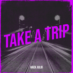 收听D Swagg的Take a Trip (Explicit)歌词歌曲