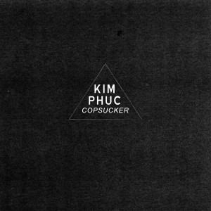 ดาวน์โหลดและฟังเพลง Heathens พร้อมเนื้อเพลงจาก Kim Phuc