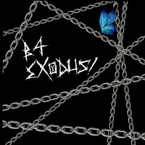 Listen to Ghost (Explicit) song with lyrics from Derson