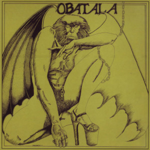 ดาวน์โหลดและฟังเพลง Disco Party พร้อมเนื้อเพลงจาก Obatala