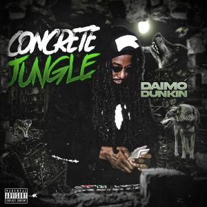 ดาวน์โหลดและฟังเพลง A Yungins Story (feat. YungWack) (Explicit) พร้อมเนื้อเพลงจาก Daimo Dunkin
