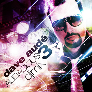 收聽Dave Audé的Hear You Hum (Jeremy Word 2011 Remix) [feat. Deanna] (Jeremy Word 2011)歌詞歌曲