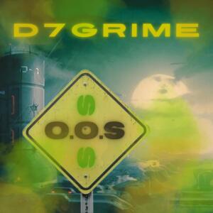 default album img