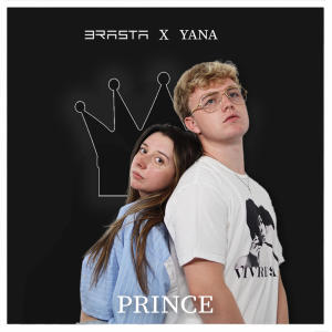 Album Prince oleh Yana