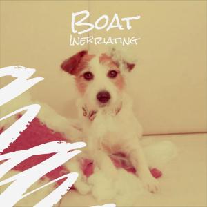 Listen to Boat Inebriating song with lyrics from Asiah Frih