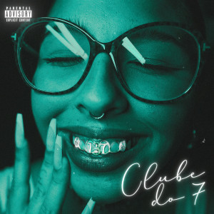 ดาวน์โหลดและฟังเพลง Arlequina! (Explicit) พร้อมเนื้อเพลงจาก 137 Records