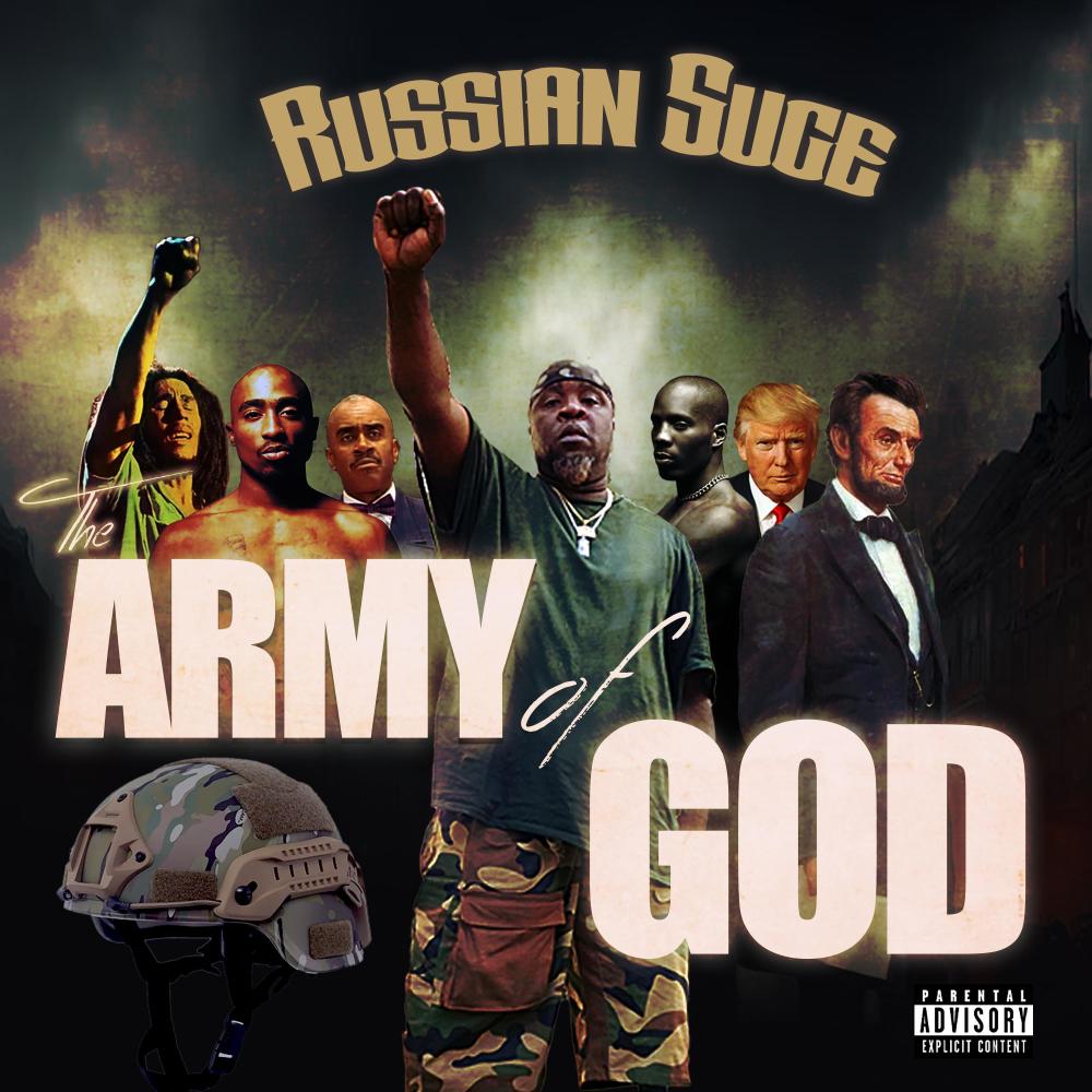 Money & Loyalty (feat. Gucci Mane) (Explicit)