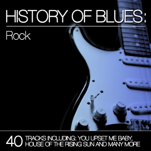 ดาวน์โหลดและฟังเพลง House of the Rising Sun พร้อมเนื้อเพลงจาก Eric Burdon