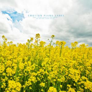 Various Artists的专辑Sweet piano music with spring scent