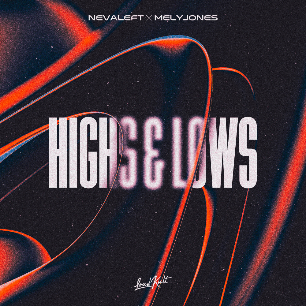 Highs & Lows (Extended Mix)
