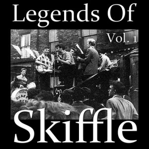 Listen to Rock Me song with lyrics from Beryl Bryden's Backroom Skiffle