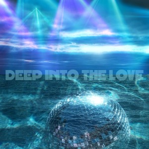 收聽Deanna的Deep into the Love歌詞歌曲