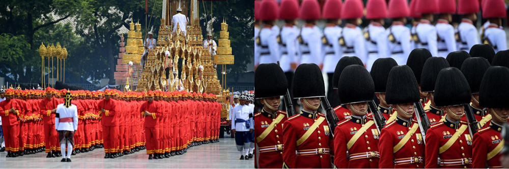 default column 1205x682 img