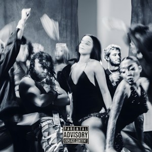 收听Kane Wave的She My Hitta (Explicit)歌词歌曲