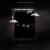 default album img