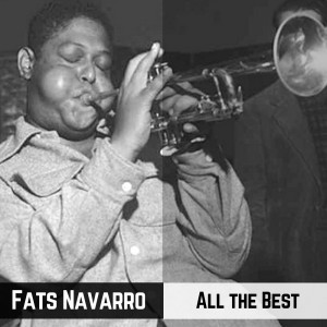 Listen to Guilty song with lyrics from Fats Navarro