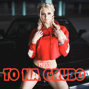 อัลบัม To Na Grubo ศิลปิน Must