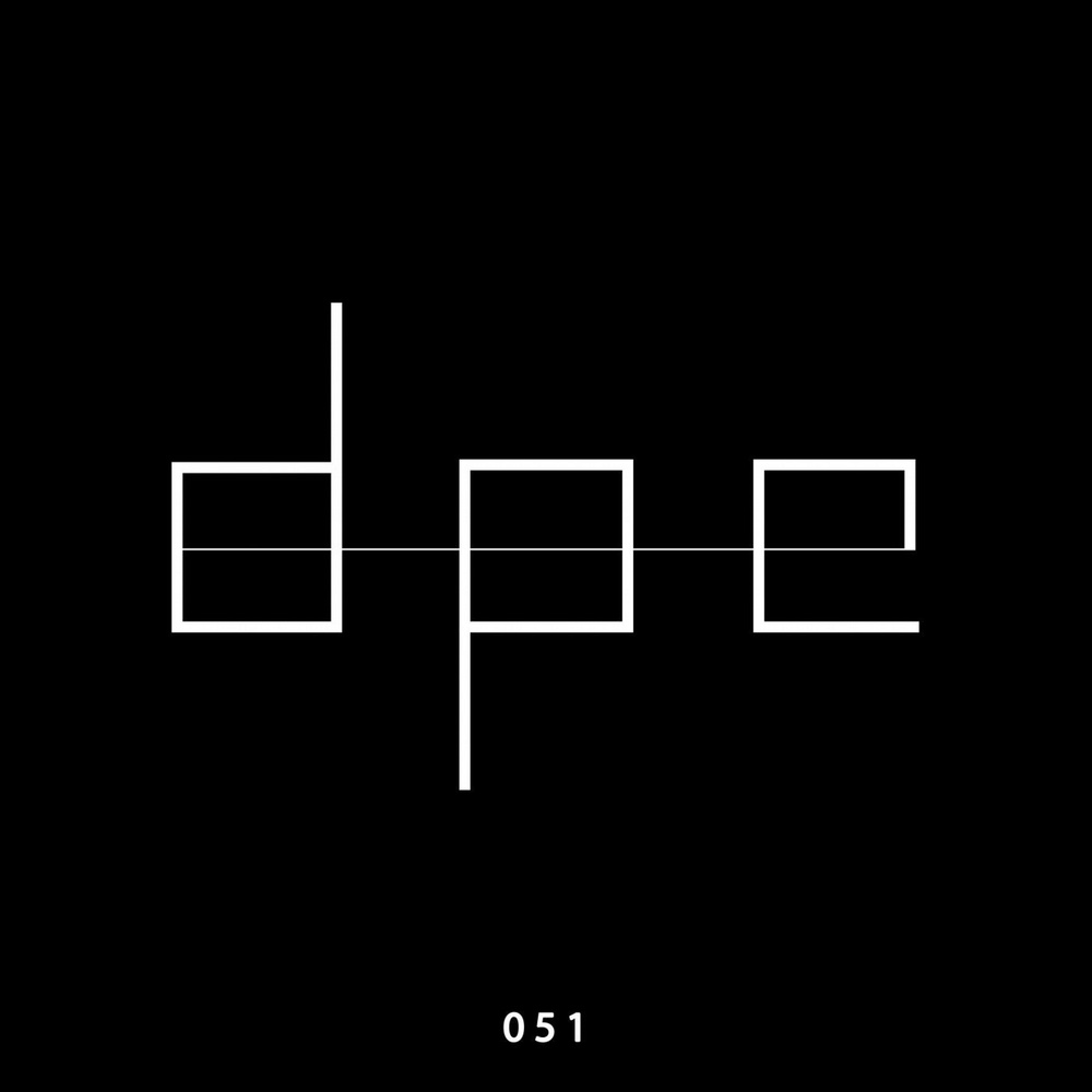 Overnight (Original Mix)