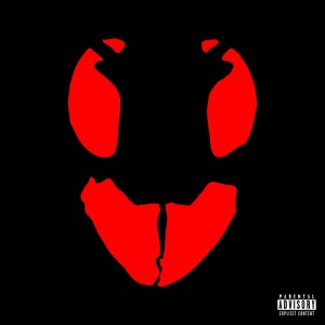 收聽yungsteff的Стагнация (Explicit)歌詞歌曲