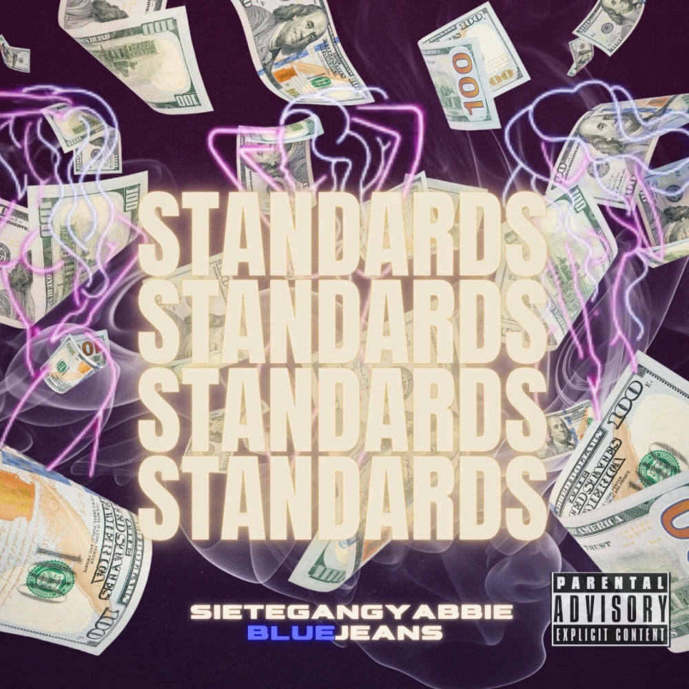 Standards (Explicit)