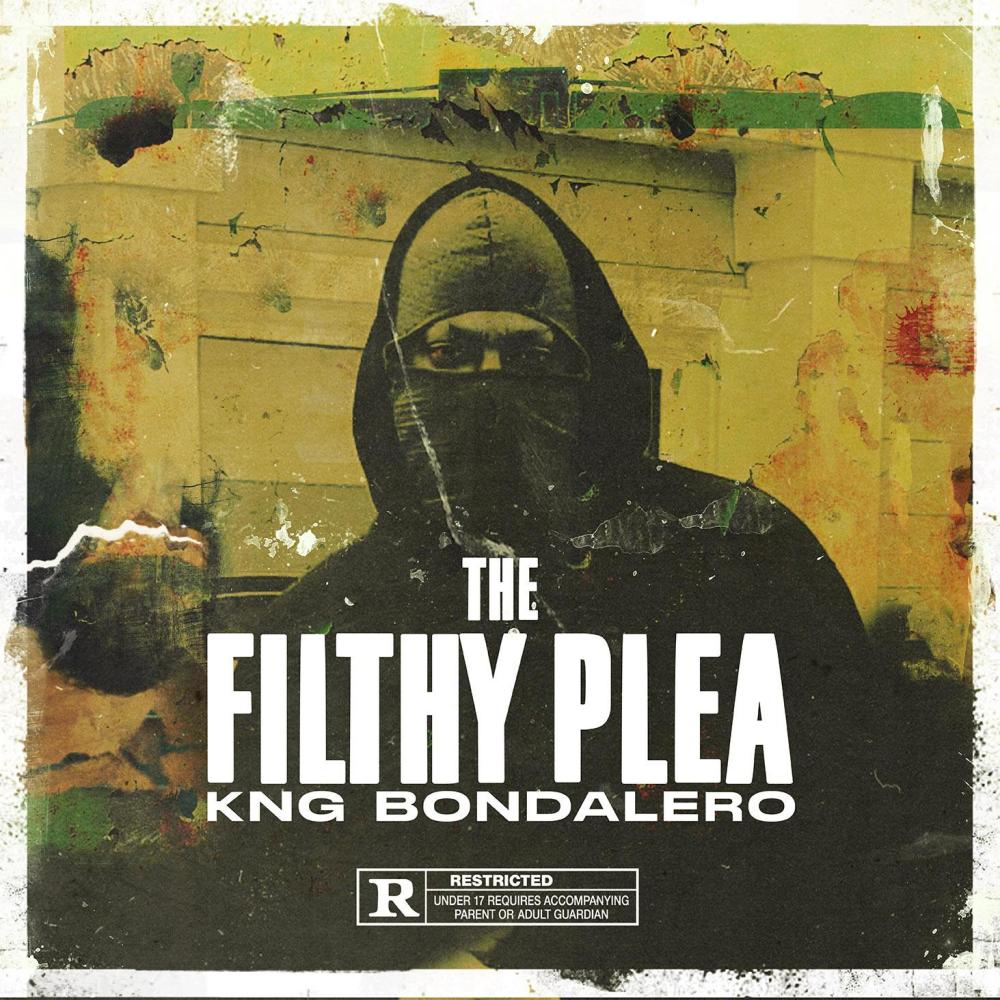 Concrete Roses (feat. Kahlee & Pretty.Ugly) (Explicit)