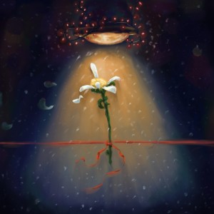 Listen to 4 січня song with lyrics from Samwan
