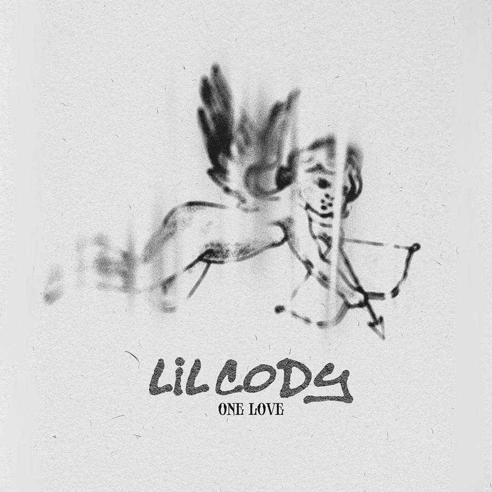 One Love (Explicit)